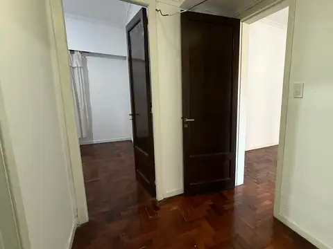 Departamento en Venta en Microcentro, USD 98.000