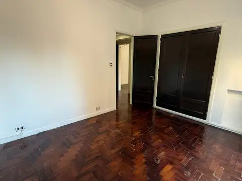 Departamento en Venta 55 años