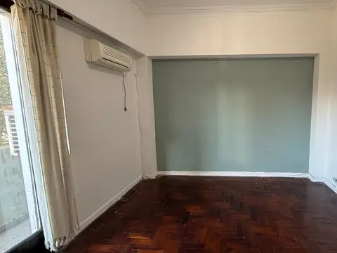 DEPARTAMENTO 2  DORMITORIOS EN VENTA EN LA PLATA