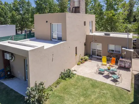 Casa en Venta en Roldan, USD 110.000