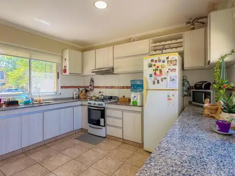 Casa en Venta 7 años