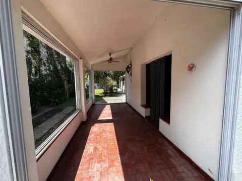 Managua 3200