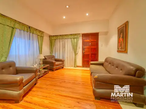 Terreno en Venta de 289,0 m2