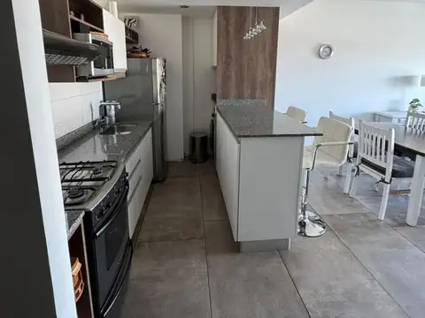 Departamento en Venta en Remedios De Escalada, USD 93.000