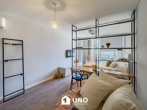 Departamento en Venta 2 años