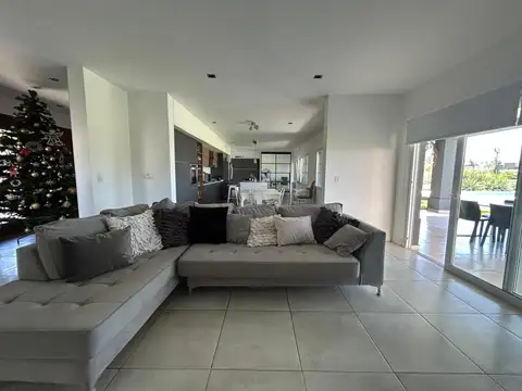 Casa en Venta 9 años