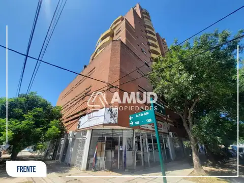 FINANCIA EN CUOTAS SIN INTERÉS LOS HONORARIOS INMOBILIARIOS