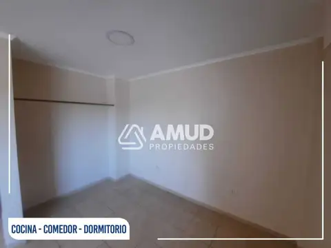 FINANCIA EN CUOTAS SIN INTERÉS LOS HONORARIOS INMOBILIARIOS