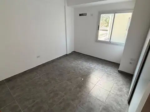 Departamento - Alquiler - Argentina, Villa Constitución