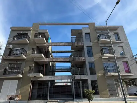 Departamento - Alquiler - Argentina, Villa Constitución