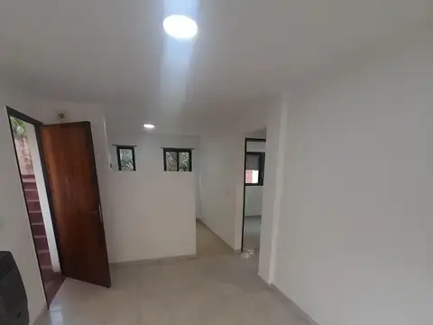 Departamento en Alquiler al Norte