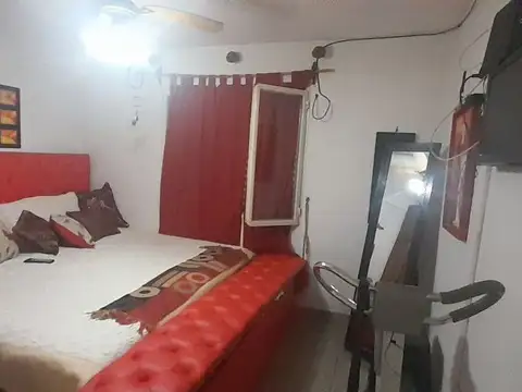 Departamento en Venta en Cordoba, Capital