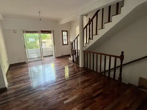 Casa en venta en Barrio San Pedro