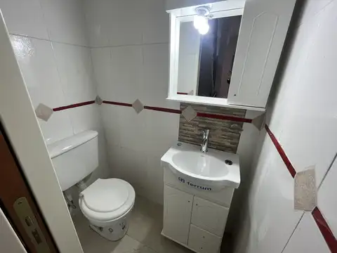 Casa en venta en Barrio San Pedro