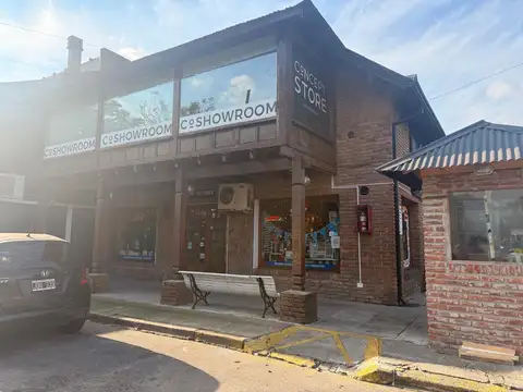 Local en Venta en La Horqueta, USD 175.000