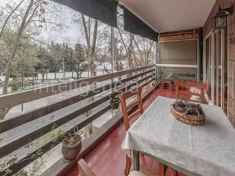 Departamento en Venta al Noroeste