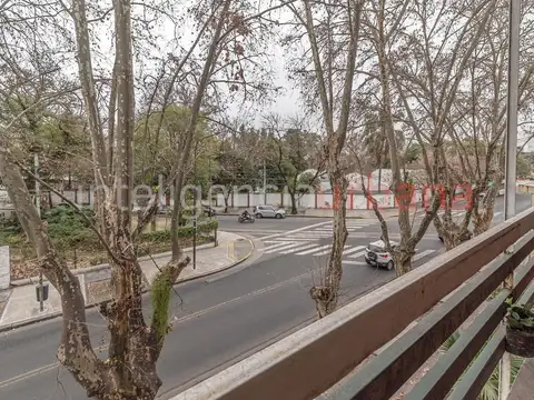 Departamento en Venta al Noroeste