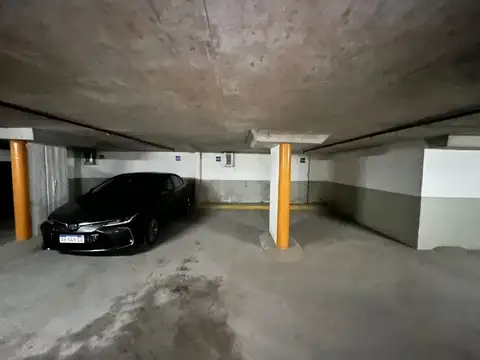 Bartolomé Mitre 1200