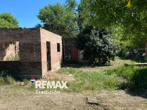 Terreno en Venta en La Eduviges, USD 14.000