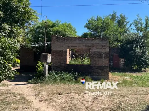 Terreno en Venta de 490,0 m2