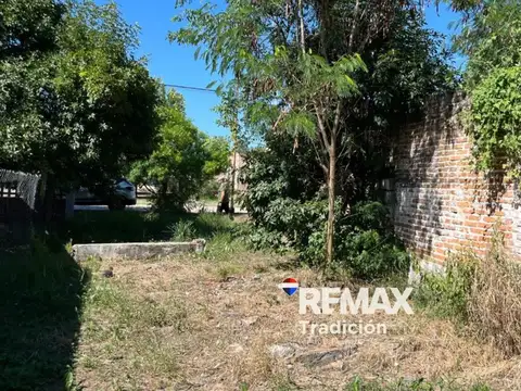 Terreno en Venta en La Eduviges, USD 14.000