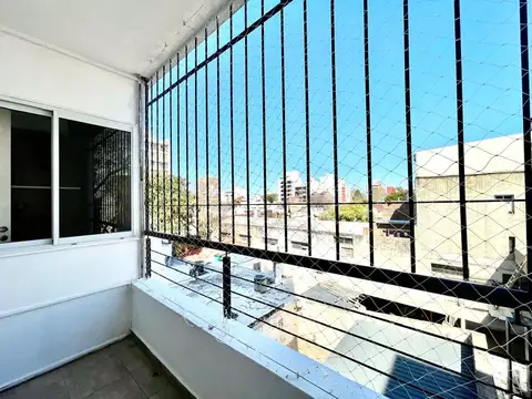Ituzaingó 100