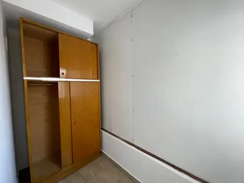 Departamento en Venta 16 años
