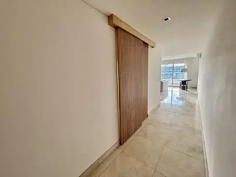 Departamento en Venta en Cristaline, USD 195.000