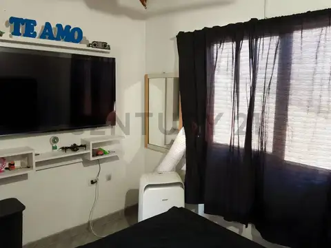 Casa en Venta 29 años