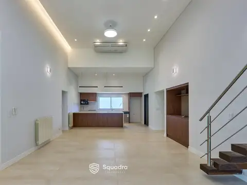 Casa en Venta en Funes, USD 940.000