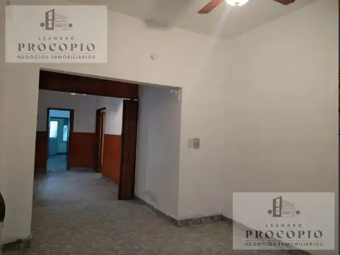 Buen Viaje  al 1400