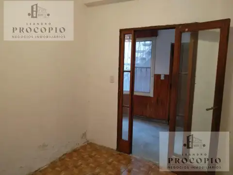 Casa en Venta en Morón Sur, USD 79.000