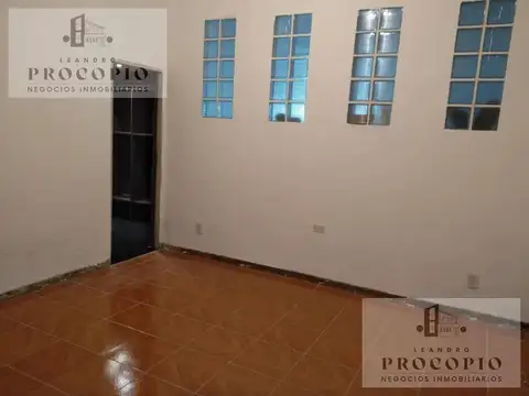 Casa en Venta 50 años