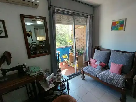 Departamento en Venta en Garin, USD 57.000