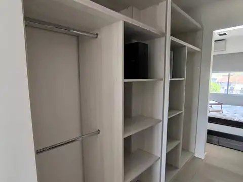 Departamento en Alquiler en Beccar, $ 1.300.000