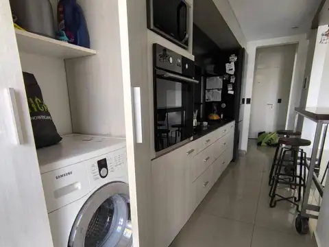 Departamento en Alquiler 15 años