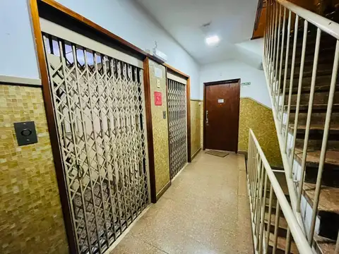 Oficina en Venta 50 años