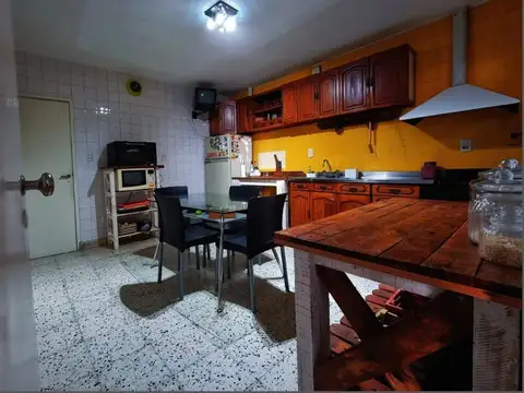 Hotel en Venta en Zona Centro, USD 280.000