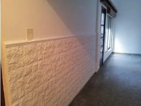 Casa en Alquiler de 2 dormitorios