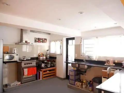 Casa en venta 505 e/ 28 y 29 3 DORMITORIOS PARQUE