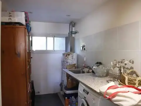 Casa en Venta 31 años
