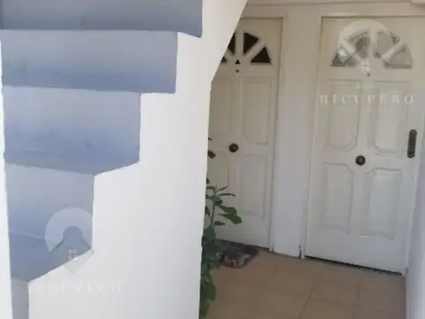 Negocio - Venta - Argentina, Quilmes - Olavarria 800