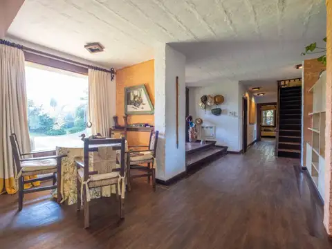 Casa en Venta en Punta del Este, USD 780.000