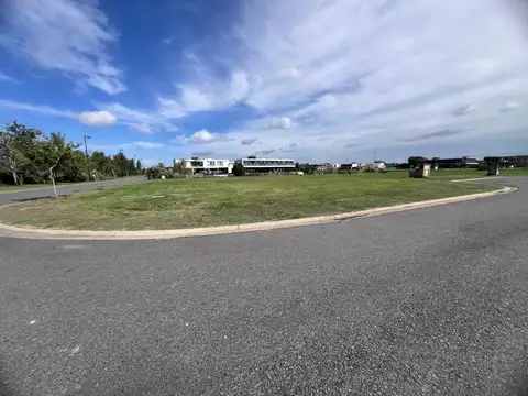 Terreno en Venta en Rincon de Milberg, USD 600.000