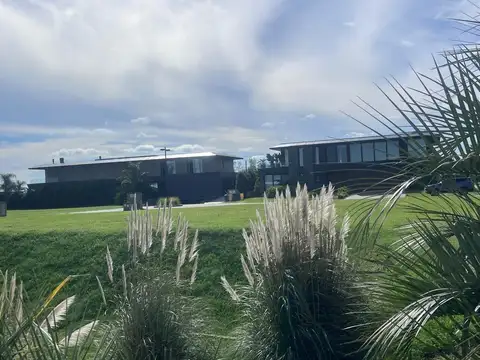 Terreno en Venta de 1200,0 m2