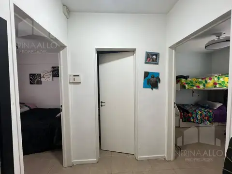 Depto Tipo Casa en Venta 10 años