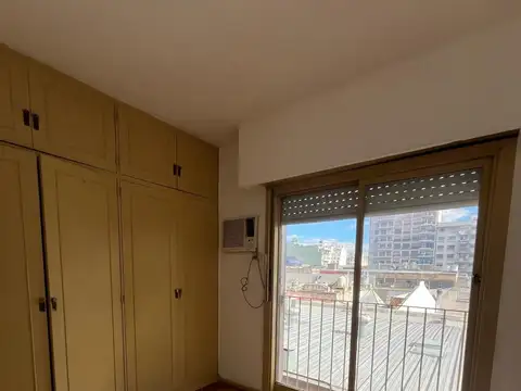 Departamento en Alquiler en Flores, Capital Federal