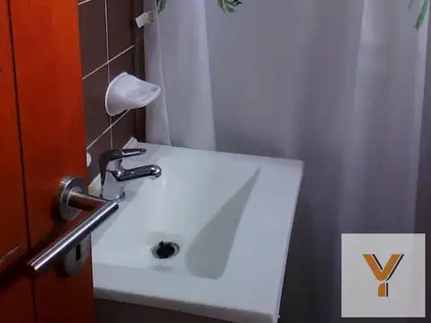 Departamento en Venta en Colon, USD 75.000