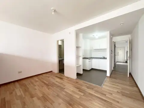 Departamento en Alquiler en Republica De La Sexta, $ 290.000