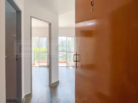 Juan Jose Castelli al 6500 esquina Cosme Argerich